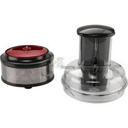 MAGIMIX EXTRA PRESS XL SET 17567 MOD. 17567 EAN 3519280175676