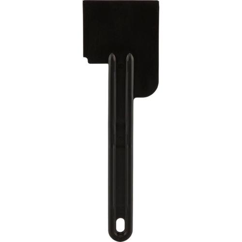 MAGIMIX EXTRA PRESS XL SET 17567 MOD. 17567 EAN 3519280175676