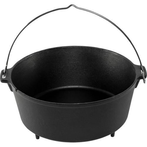 PETROMAX FEUERTOPF FT12 MOD. FT12 EAN 4250435707081