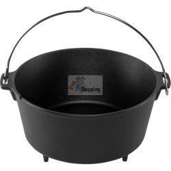 PETROMAX FEUERTOPF FT9 MIT MOD. FT9 EAN 4250435707074