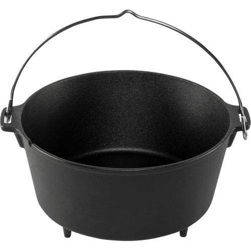 PETROMAX FEUERTOPF FT9 MIT MOD. FT9 EAN 4250435707074