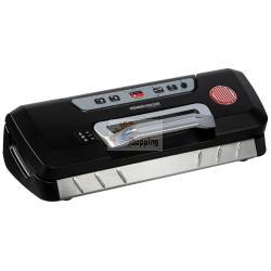 ROMMELSBACHER VAC 285 MOD. VAC285 EAN 4001797821102