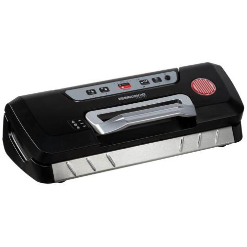 ROMMELSBACHER VAC 285 MOD. VAC285 EAN 4001797821102