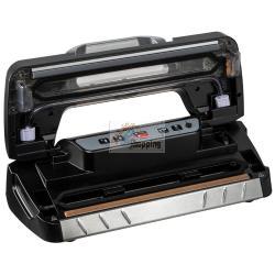 ROMMELSBACHER VAC 285 MOD. VAC285 EAN 4001797821102