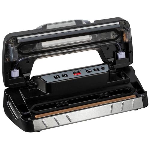 ROMMELSBACHER VAC 285 MOD. VAC285 EAN 4001797821102