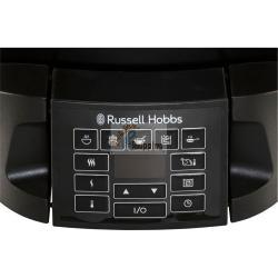 RUSSELL HOBBS 28270-56 GOOD-TO-GO MULTICOOKER MOD. 23988 036 001 EAN 5038061135022