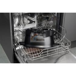 RUSSELL HOBBS 28270-56 GOOD-TO-GO MULTICOOKER MOD. 23988 036 001 EAN 5038061135022