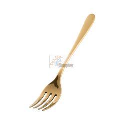 SAMBONET TASTE POSATE 24 PZ. ORO MOD. 52553G81 EAN 8014808166709