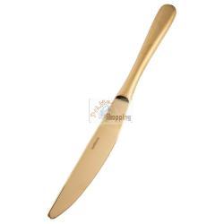 SAMBONET TASTE POSATE 24 PZ. ORO MOD. 52553G81 EAN 8014808166709