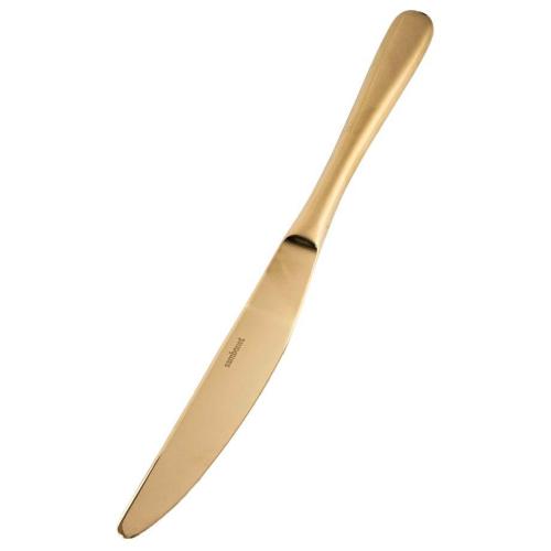 SAMBONET TASTE POSATE 24 PZ. ORO MOD. 52553G81 EAN 8014808166709