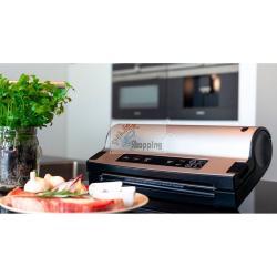 SOLIS VAC PRESTIGE 575 MOD. S0100 EAN 7611210922209