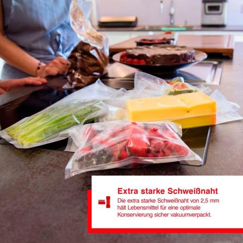 SOLIS VAC PRESTIGE 575 MOD. S0100 EAN 7611210922209