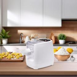 UNOLD 68820 MACCHINA PER LA PASTA NORA MOD. 68820 EAN 4011689688201