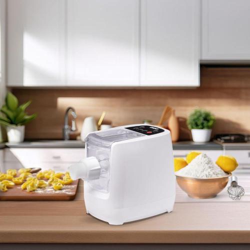 UNOLD 68820 MACCHINA PER LA PASTA NORA MOD. 68820 EAN 4011689688201