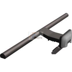 BENQ SCREENBAR HALO 2 MONITORLAMPE MOD. 9H.W4PWT.ES1 EAN 4718755095597