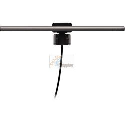 BENQ SCREENBAR HALO 2 MONITORLAMPE MOD. 9H.W4PWT.ES1 EAN 4718755095597