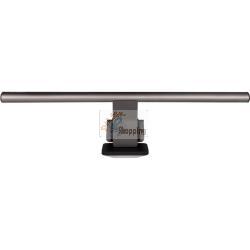 BENQ SCREENBAR HALO 2 MONITORLAMPE MOD. 9H.W4PWT.ES1 EAN 4718755095597