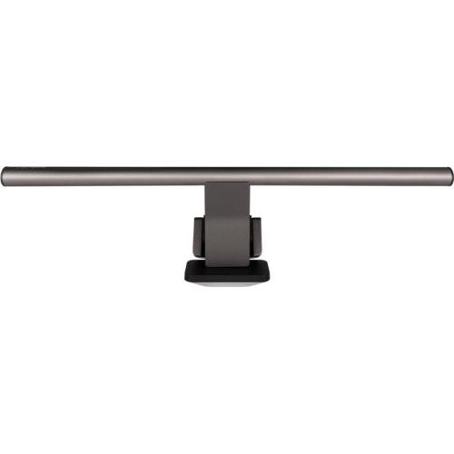 BENQ SCREENBAR HALO 2 MONITORLAMPE MOD. 9H.W4PWT.ES1 EAN 4718755095597