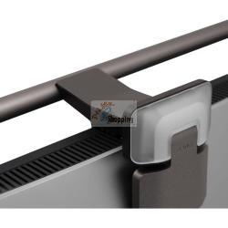 BENQ SCREENBAR HALO 2 MONITORLAMPE MOD. 9H.W4PWT.ES1 EAN 4718755095597