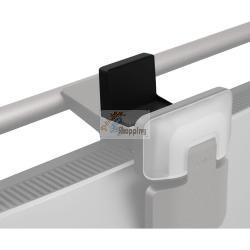 BENQ SCREENBAR HALO 2 MONITORLAMPE MOD. 9H.W4PWT.ES1 EAN 4718755095597