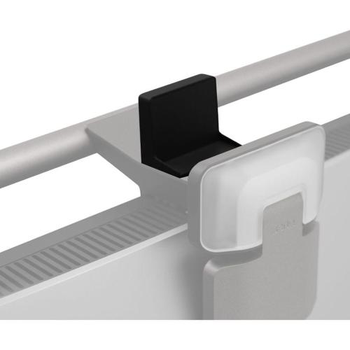 BENQ SCREENBAR HALO 2 MONITORLAMPE MOD. 9H.W4PWT.ES1 EAN 4718755095597