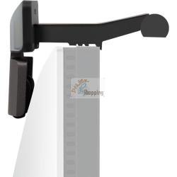 BENQ SCREENBAR HALO 2 MONITORLAMPE MOD. 9H.W4PWT.ES1 EAN 4718755095597