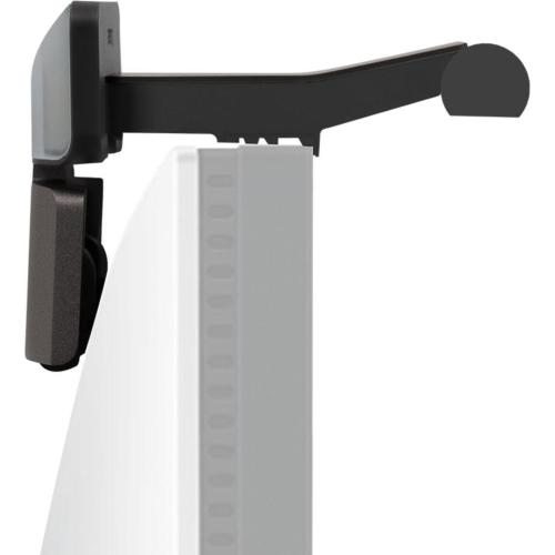 BENQ SCREENBAR HALO 2 MONITORLAMPE MOD. 9H.W4PWT.ES1 EAN 4718755095597