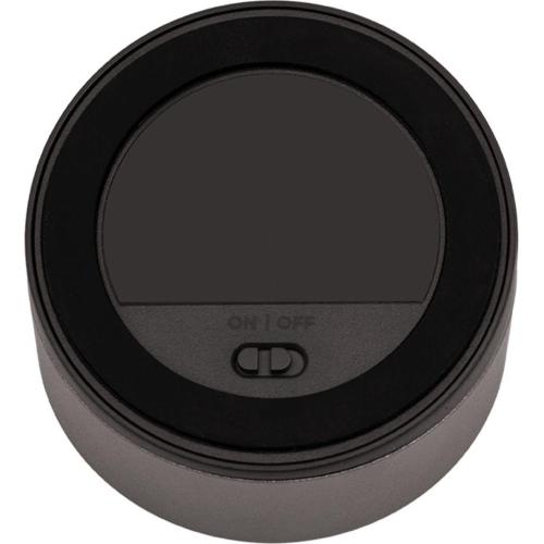 BENQ SCREENBAR HALO 2 MONITORLAMPE MOD. 9H.W4PWT.ES1 EAN 4718755095597