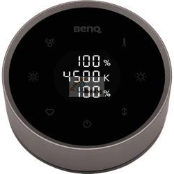 BENQ SCREENBAR HALO 2 MONITORLAMPE MOD. 9H.W4PWT.ES1 EAN 4718755095597