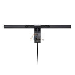 BENQ SCREENBAR MONITORLAMPE MOD. 9H.W42WT.EQ2 EAN 4718755068331