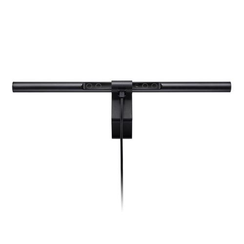 BENQ SCREENBAR MONITORLAMPE MOD. 9H.W42WT.EQ2 EAN 4718755068331