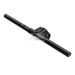 BENQ SCREENBAR MONITORLAMPE MOD. 9H.W42WT.EQ2 EAN 4718755068331