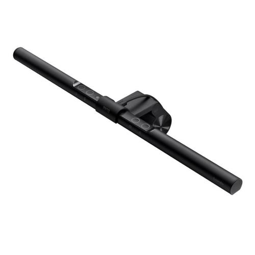 BENQ SCREENBAR MONITORLAMPE MOD. 9H.W42WT.EQ2 EAN 4718755068331