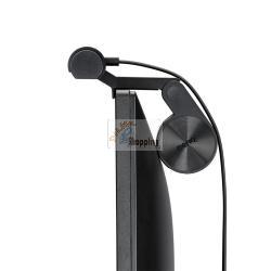 BENQ SCREENBAR MONITORLAMPE MOD. 9H.W42WT.EQ2 EAN 4718755068331