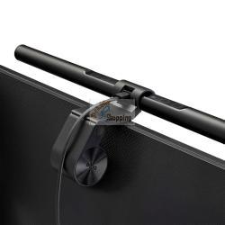 BENQ SCREENBAR MONITORLAMPE MOD. 9H.W42WT.EQ2 EAN 4718755068331