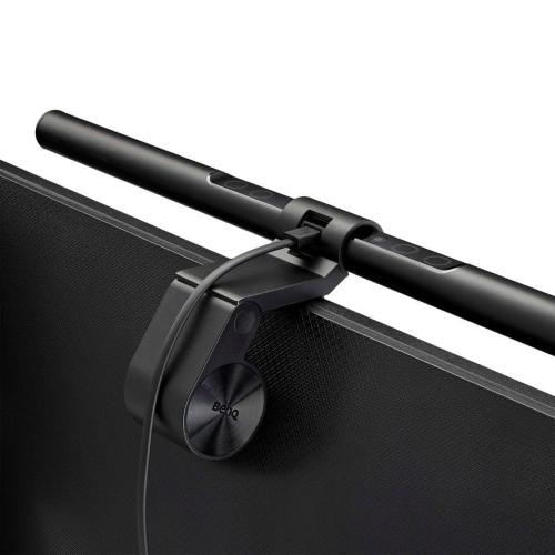 BENQ SCREENBAR MONITORLAMPE MOD. 9H.W42WT.EQ2 EAN 4718755068331