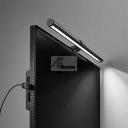 BENQ SCREENBAR MONITORLAMPE MOD. 9H.W42WT.EQ2 EAN 4718755068331