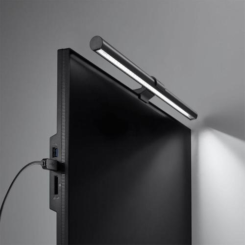 BENQ SCREENBAR MONITORLAMPE MOD. 9H.W42WT.EQ2 EAN 4718755068331