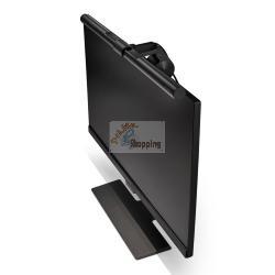 BENQ SCREENBAR MONITORLAMPE MOD. 9H.W42WT.EQ2 EAN 4718755068331