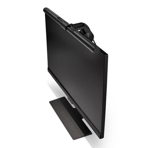 BENQ SCREENBAR MONITORLAMPE MOD. 9H.W42WT.EQ2 EAN 4718755068331
