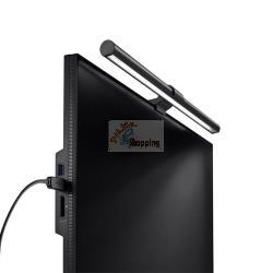 BENQ SCREENBAR MONITORLAMPE MOD. 9H.W42WT.EQ2 EAN 4718755068331