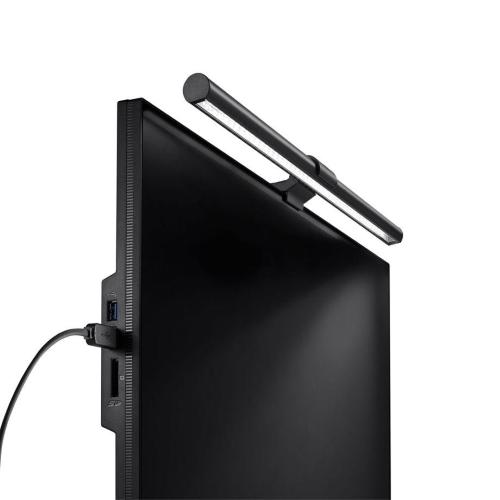 BENQ SCREENBAR MONITORLAMPE MOD. 9H.W42WT.EQ2 EAN 4718755068331