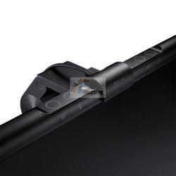 BENQ SCREENBAR MONITORLAMPE MOD. 9H.W42WT.EQ2 EAN 4718755068331