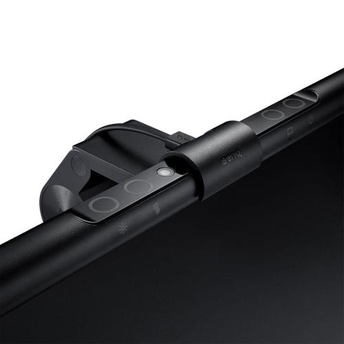 BENQ SCREENBAR MONITORLAMPE MOD. 9H.W42WT.EQ2 EAN 4718755068331