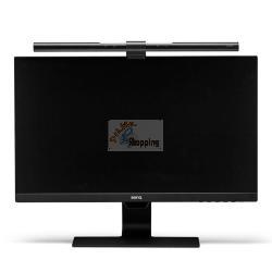 BENQ SCREENBAR MONITORLAMPE MOD. 9H.W42WT.EQ2 EAN 4718755068331