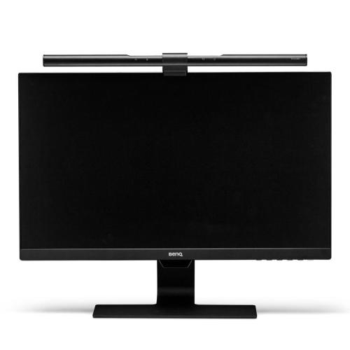BENQ SCREENBAR MONITORLAMPE MOD. 9H.W42WT.EQ2 EAN 4718755068331