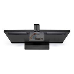 BENQ SCREENBAR MONITORLAMPE MOD. 9H.W42WT.EQ2 EAN 4718755068331