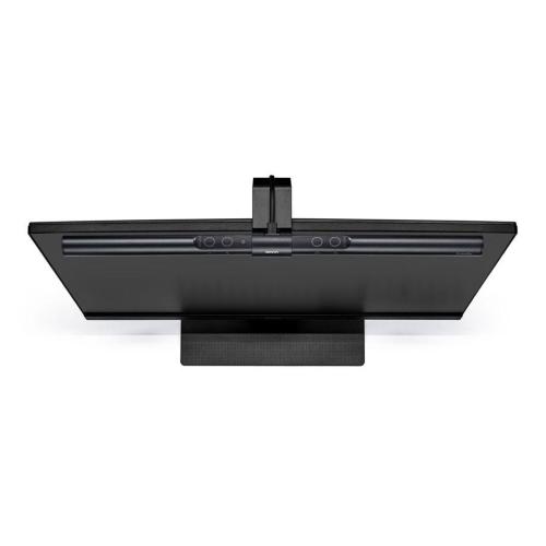 BENQ SCREENBAR MONITORLAMPE MOD. 9H.W42WT.EQ2 EAN 4718755068331