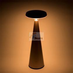 CENTURY LED LAMPADA DA TAV.OPERA 1,9W 2700K 130 LUMEN DIMM. IP44 MOD. OPRG-022827 EAN 9090171021356