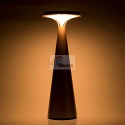 CENTURY LED LAMPADA DA TAV.OPERA 1,9W 2700K 130 LUMEN DIMM. IP44 MOD. OPRG-022827 EAN 9090171021356